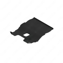 W18-00933-108 CVR-FL,EXT,NO BUNK
