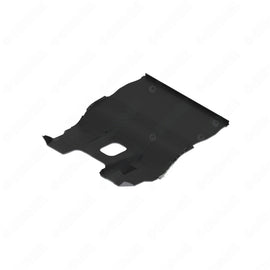 W18-00933-109 CVR-FL,EXT,NO BUNK