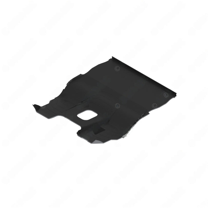 W18-00933-109 CVR-FL,EXT,NO BUNK