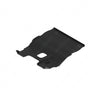 W18-00933-111 CVR-FL,EXT,NO BUNK