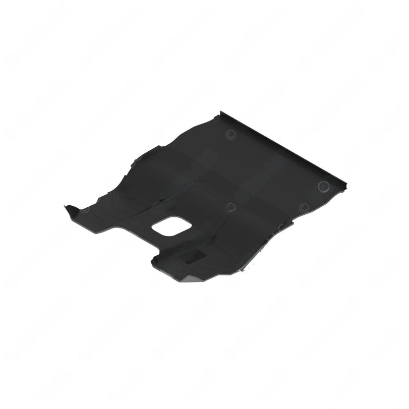 W18-00933-111 CVR-FL,EXT,NO BUNK