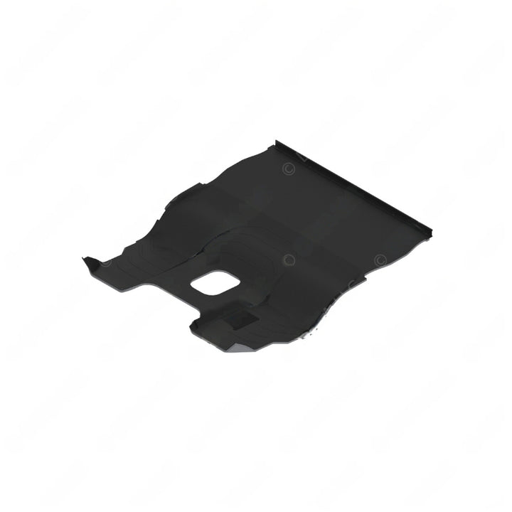 W18-00933-112 CVR-FL,EXT,NO BUNK