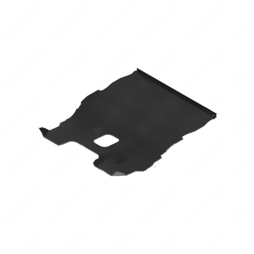 W18-00933-113 CVR-FL,EXT,NO BUNK