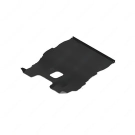W18-00933-113 CVR-FL,EXT,NO BUNK