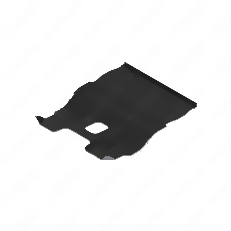 W18-00933-114 CVR-FL,EXT,NO BUNK