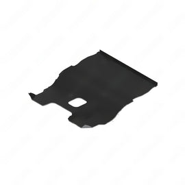 W18-00933-114 CVR-FL,EXT,NO BUNK