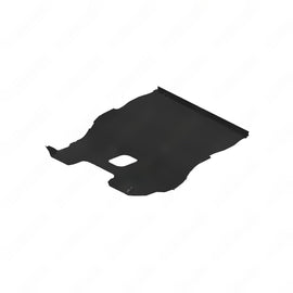 W18-00933-116 CVR-FL,EXT,NO BUNK