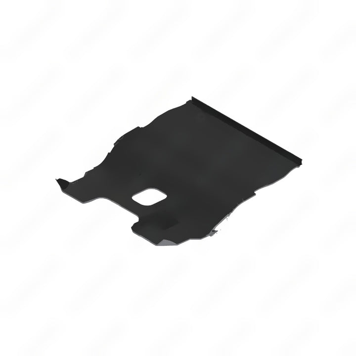 W18-00933-117 CVR-FL,EXT,NO BUNK