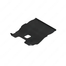 W18-00933-118 CVR-FL,EXT,NO BUNK