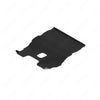 W18-00933-119 CVR-FL,EXT,NO BUNK