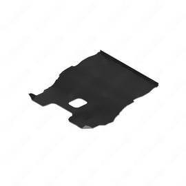 W18-00933-119 CVR-FL,EXT,NO BUNK