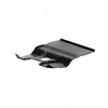 W18-00933-121 CVR-FL,EXT,NO BUNK