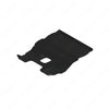 W18-00933-123 CVR-FL,EXT,NO BUNK