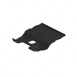 W18-00933-125 CVR-FL,EXT,NO BUNK