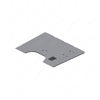 W18-00934-050 CVR-FL,126,DAYCAB,LHD,PAD