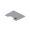 W18-00934-068 CVR-FL,126,DAYCAB,LHD,PAD