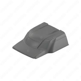 W18-00935-015 ROOF CAP ASSY-68 STRATOSPHERE