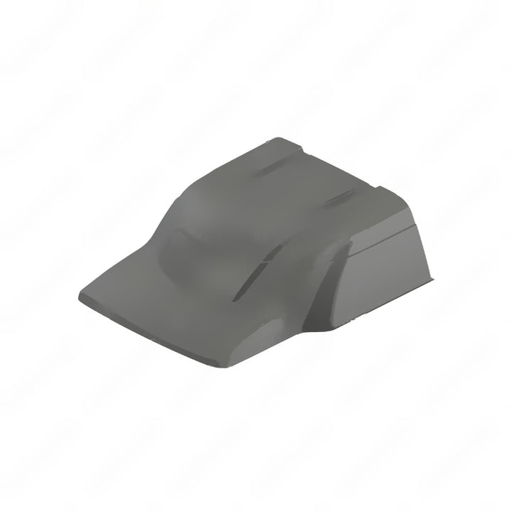 W18-00935-020 ROOF CAP ASSY-68 STRATOSPHERE