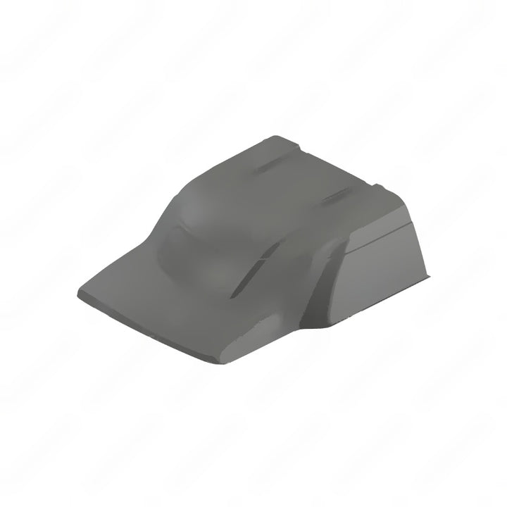 W18-00935-022 ROOF CAP ASSY-68 STRATOSPHERE