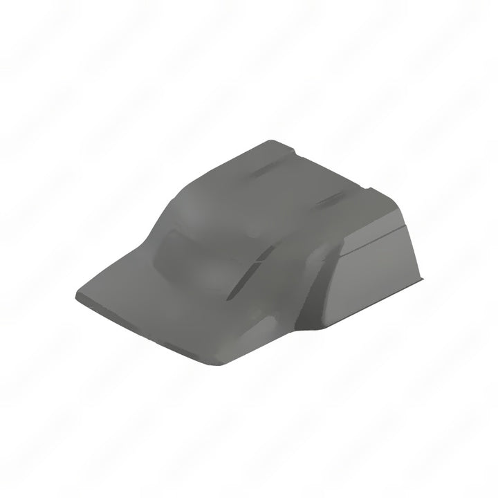 W18-00935-029 ROOF CAP ASSY-68 STRATOSPHERE