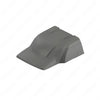 W18-00935-034 ROOF CAP ASSY-68 STRATOSPHERE