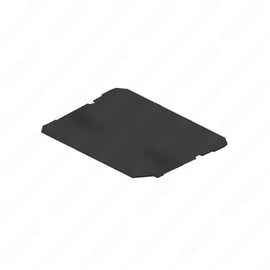 W18-00937-102 FLR CVR-DAYCAB,RUBR,DBL,SS