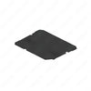 W18-00937-114 FLR CVR-DAYCAB,RUBR,SNGL,SS