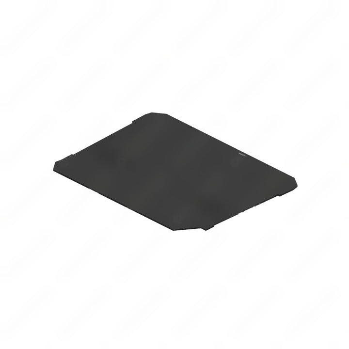 W18-00937-145 FLR CVR-DAYCAB,RUBR,SNGL