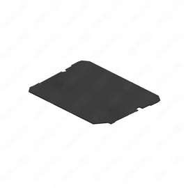 W18-00937-154 FLR CVR-DAYCAB,RUBR,SNGL,SS