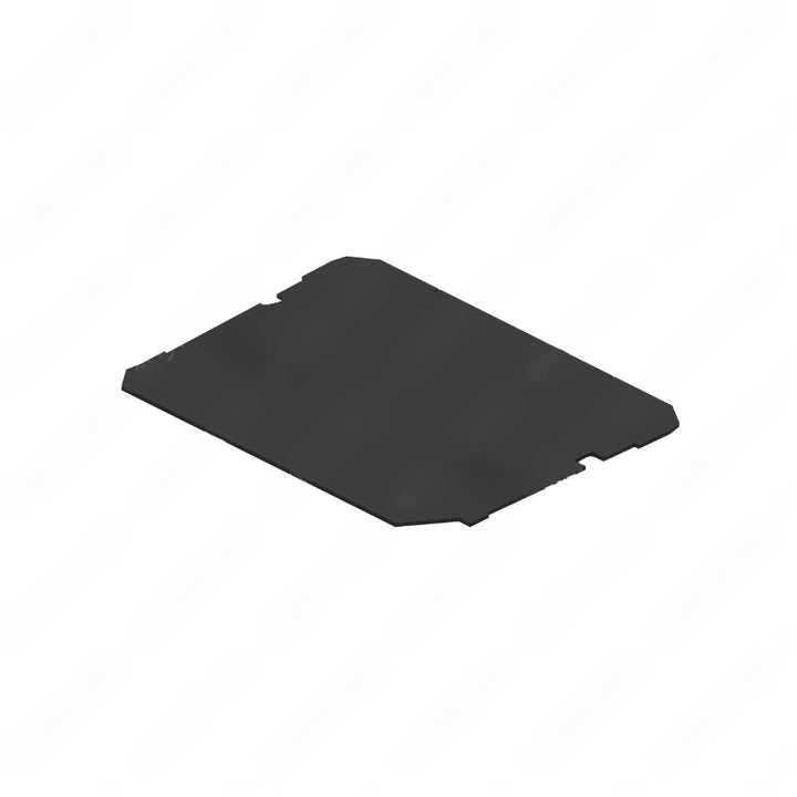 W18-00937-154 FLR CVR-DAYCAB,RUBR,SNGL,SS