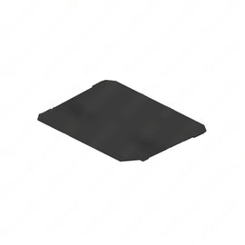 W18-00937-172 FLR CVR-DAYCAB,RUBR,SNGL