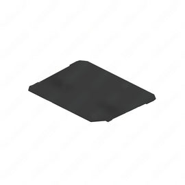 W18-00937-177 FLR CVR-DAYCAB,RUBR,SNGL