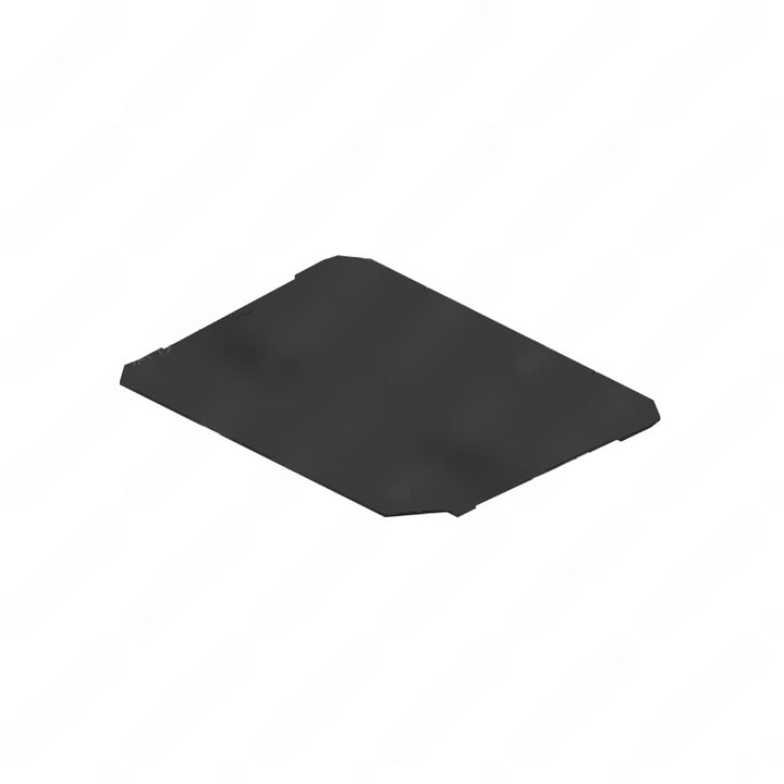 W18-00937-177 FLR CVR-DAYCAB,RUBR,SNGL