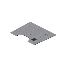 W18-00939-002 CVR-FLR,126,72,LHD,LNGE,PAD