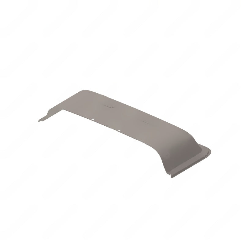 W18-00942-008 UPH-HDLNR,RR,EXTENDED,CLOTH