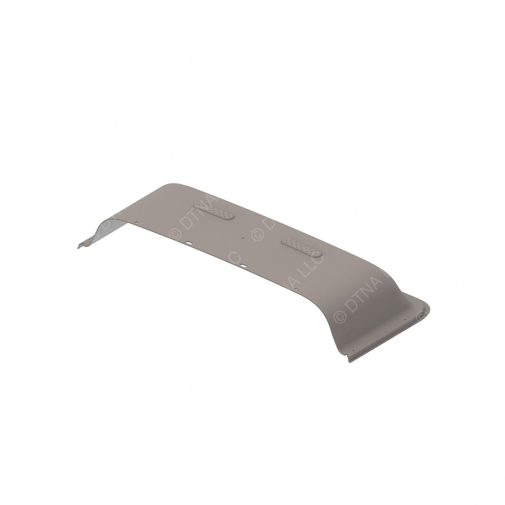 W18-00942-009 UPH-HDLNR,RR,EXTENDED,VINYL