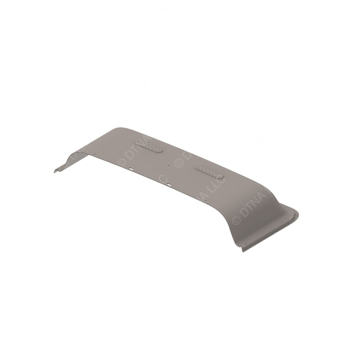 W18-00942-010 UPH-HDLNR,RR,EXTENDED,CLOTH