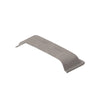 W18-00942-014 UPH-HDLNR,RR,EXTENDED,CLOTH