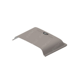 W18-00942-015 UPH-HDLNR,RR,CREW,VINYL