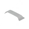 W18-00942-020 UPH-HDLNR,RR,EXTENDED,VINYL