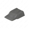 W18-00943-000 ROOF CAP-82 STRATOSPHERE