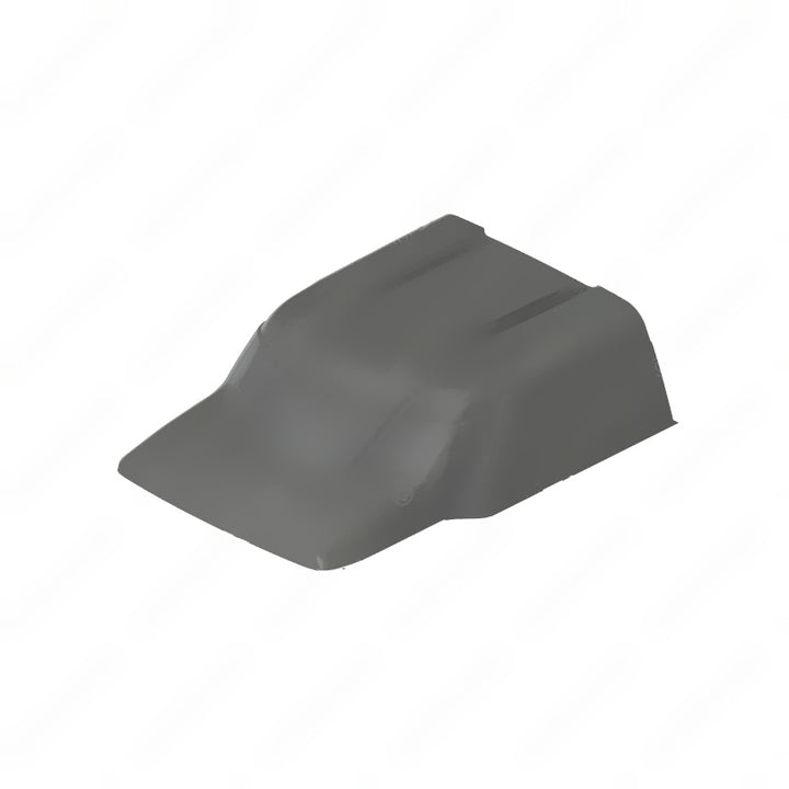 W18-00943-001 ROOF CAP-82 STRATOSPHERE