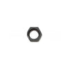 W20-1014-001 NutHex Sl 3420Nfx38 Gr5