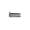 W20-6017-08080B150 Nut Self Retaining Pacsert M8X125