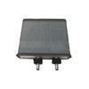 W2046001 CoreHeater