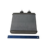 W2046001 CoreHeater