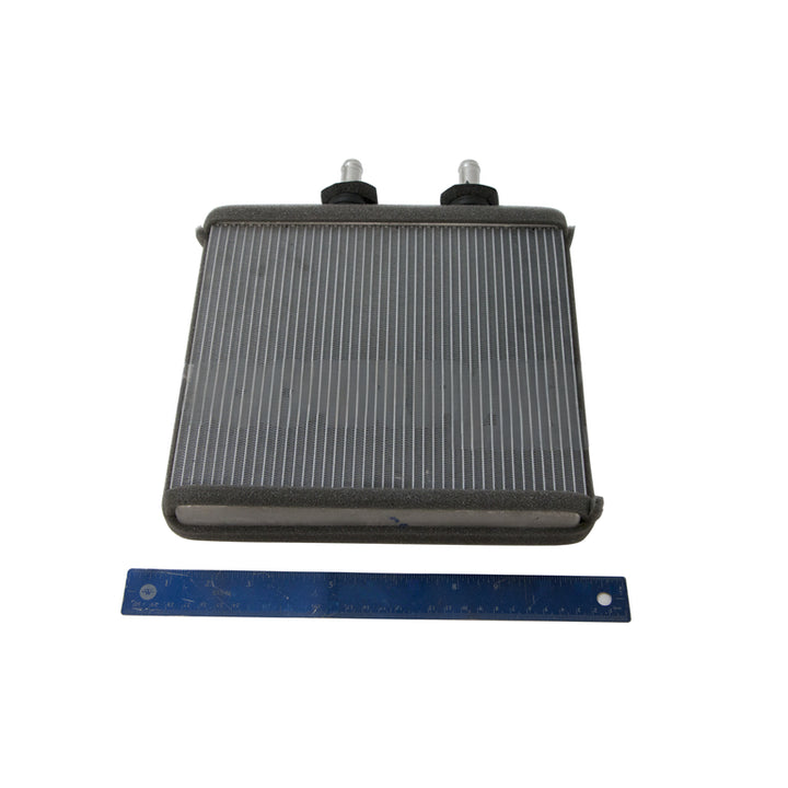 W2046001 CoreHeater