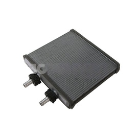 W2046001 CoreHeater