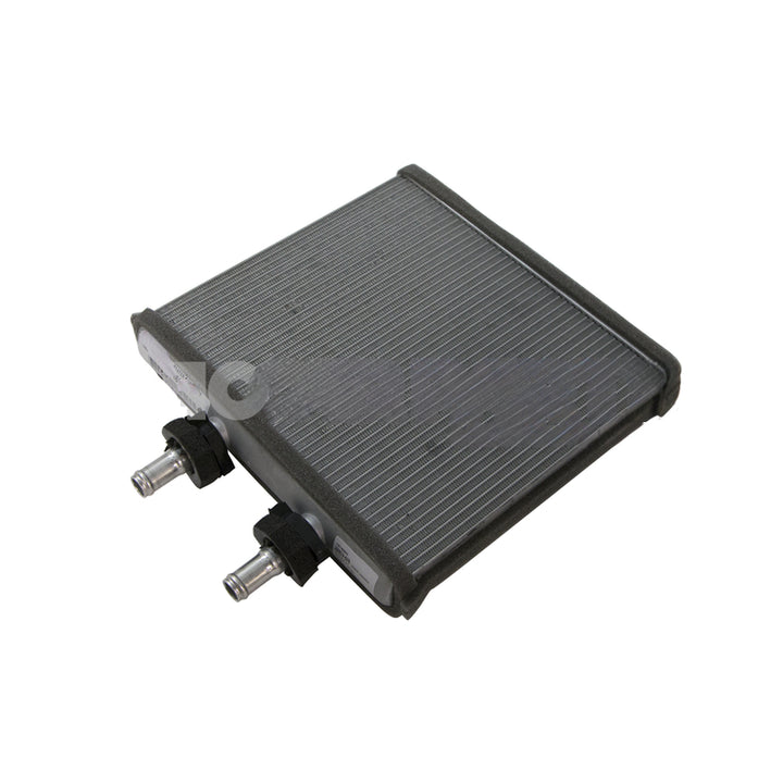 W2046001 CoreHeater