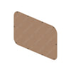 W22-00003-004 CURTAIN-WINDOW BACKWALL 20X36